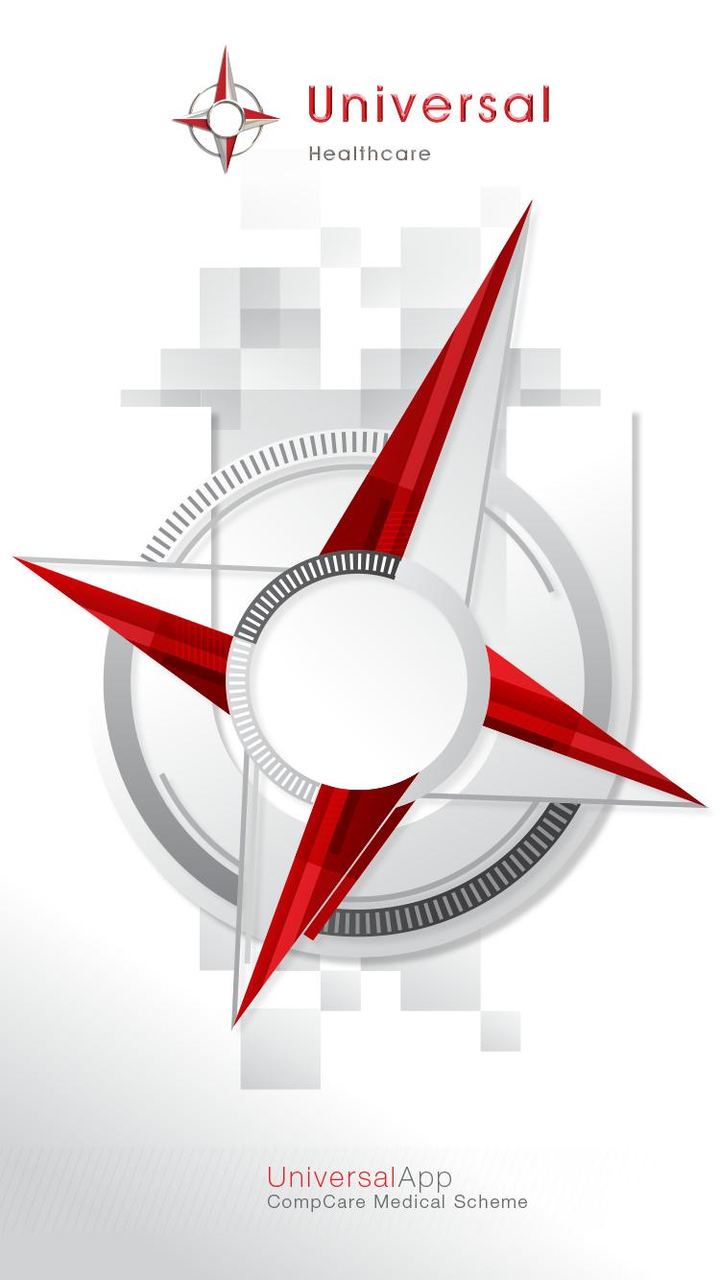 Pixel Survival Game 2.o(MOD) screenshot image 1_Popularmodapk.com