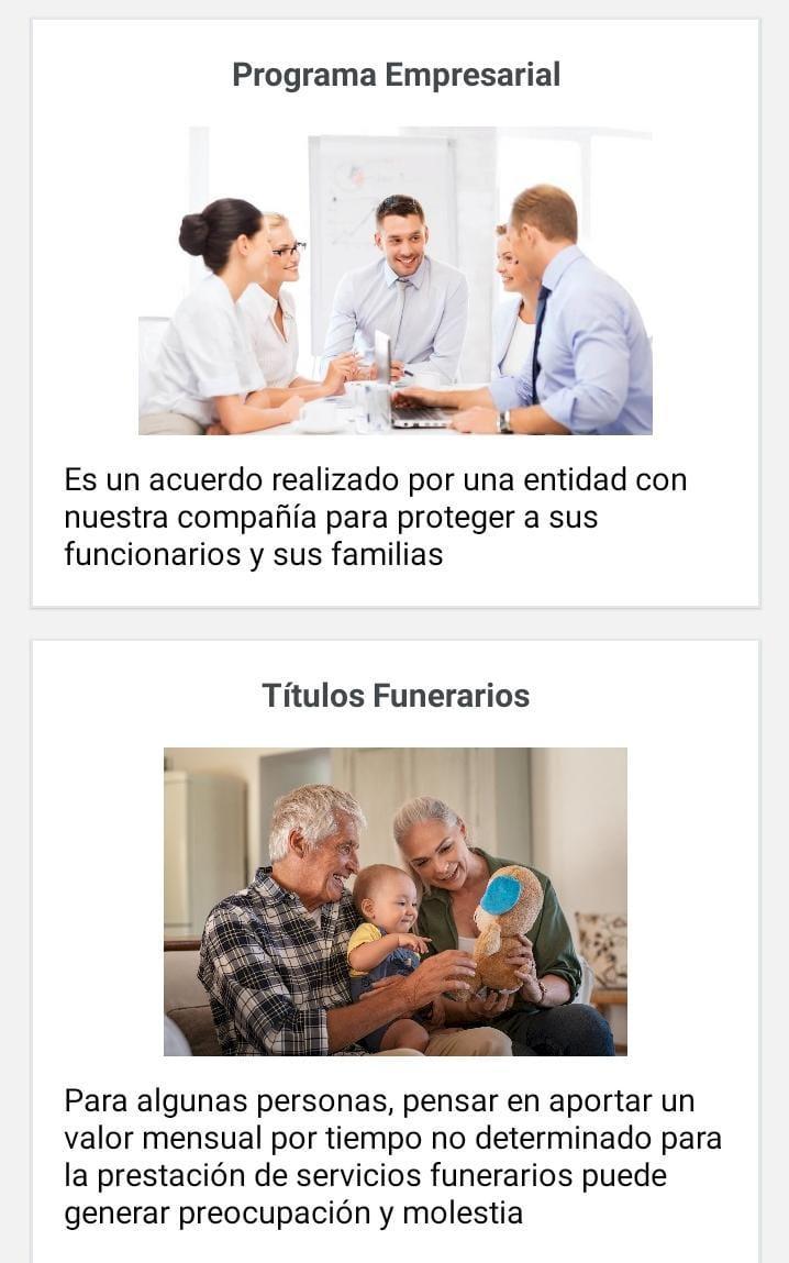 Jardines del Renacer screenshot image 8_Popularmodapk.com