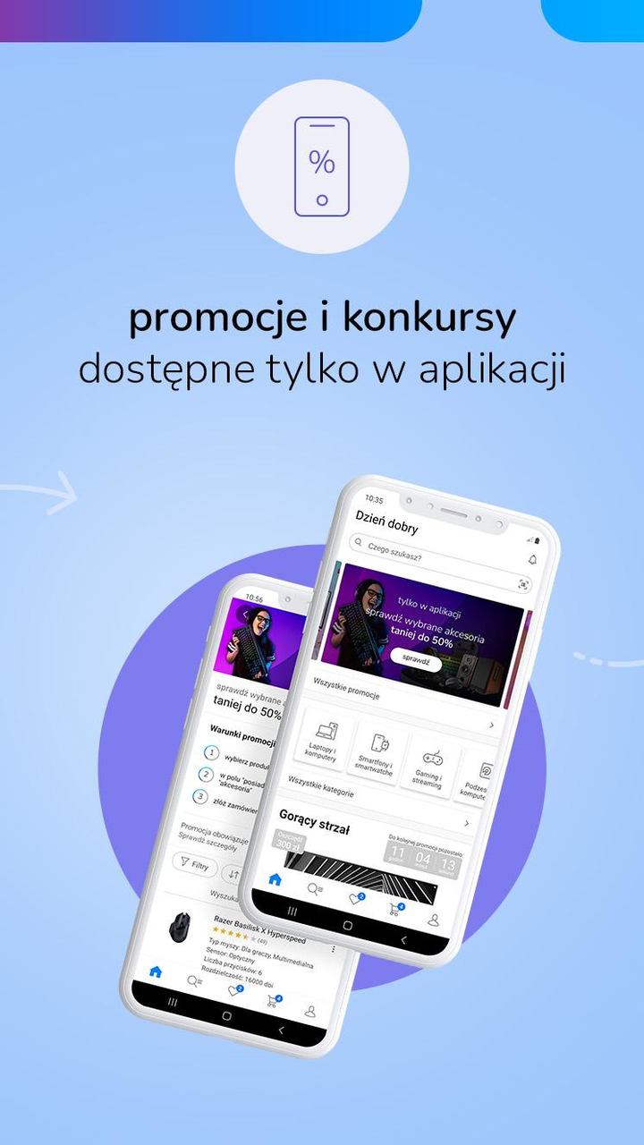 Galaxy Attack(Unlimited Money) screenshot image 11_Popularmodapk.com