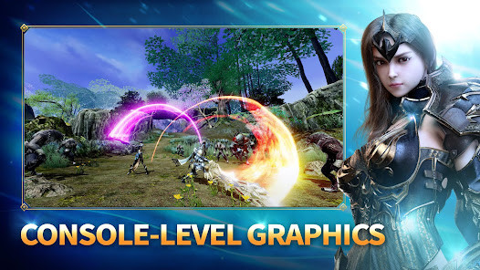 Video Downloader for IG & Ins screenshot image 4_Popularmodapk.com