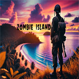 Zombie Island<span>(unlimited bullets)</span>0.02_Popularmodapk.com