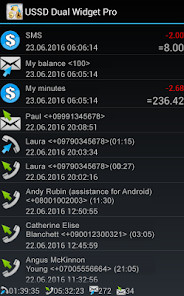 Directo Conductor screenshot image 5_Popularmodapk.com