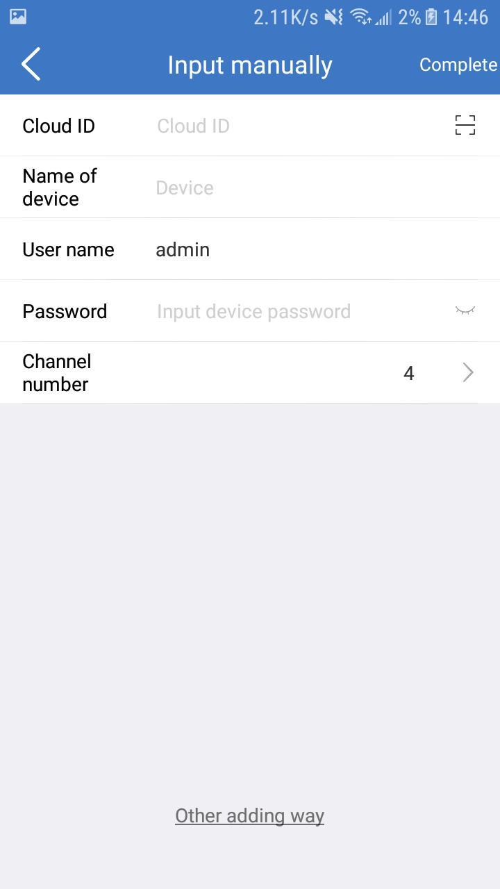 YESKAMO screenshot image 9_Popularmodapk.com