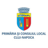 EVCharge Cluj3.0.2_Popularmodapk.com