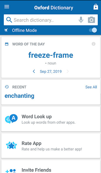 Classic Chinese Songs screenshot image 5_Popularmodapk.com