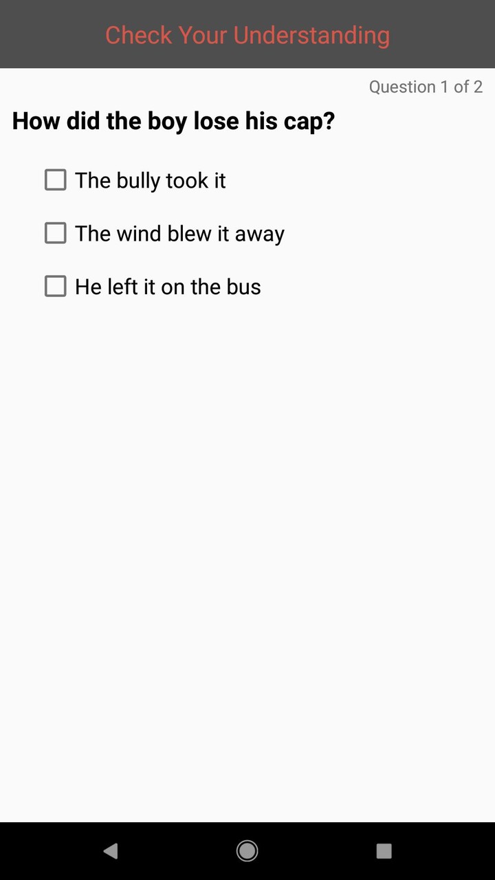 RMC : Info Talk Sport screenshot image 4_Popularmodapk.com