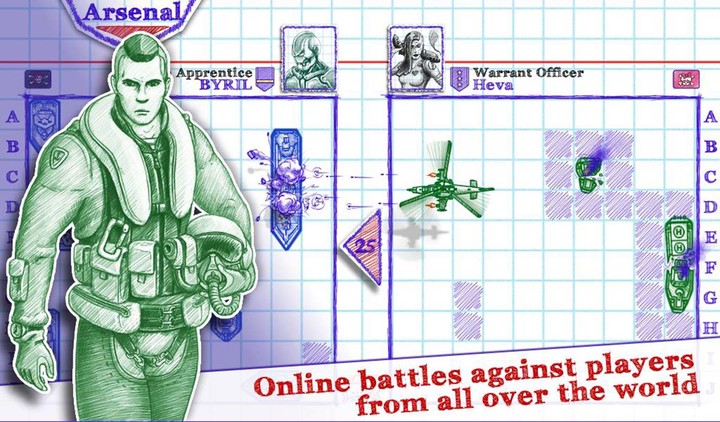 My Gaming Cafe Simulator<span>(Unlimited money)</span> screenshot image 2_Popularmodapk.com