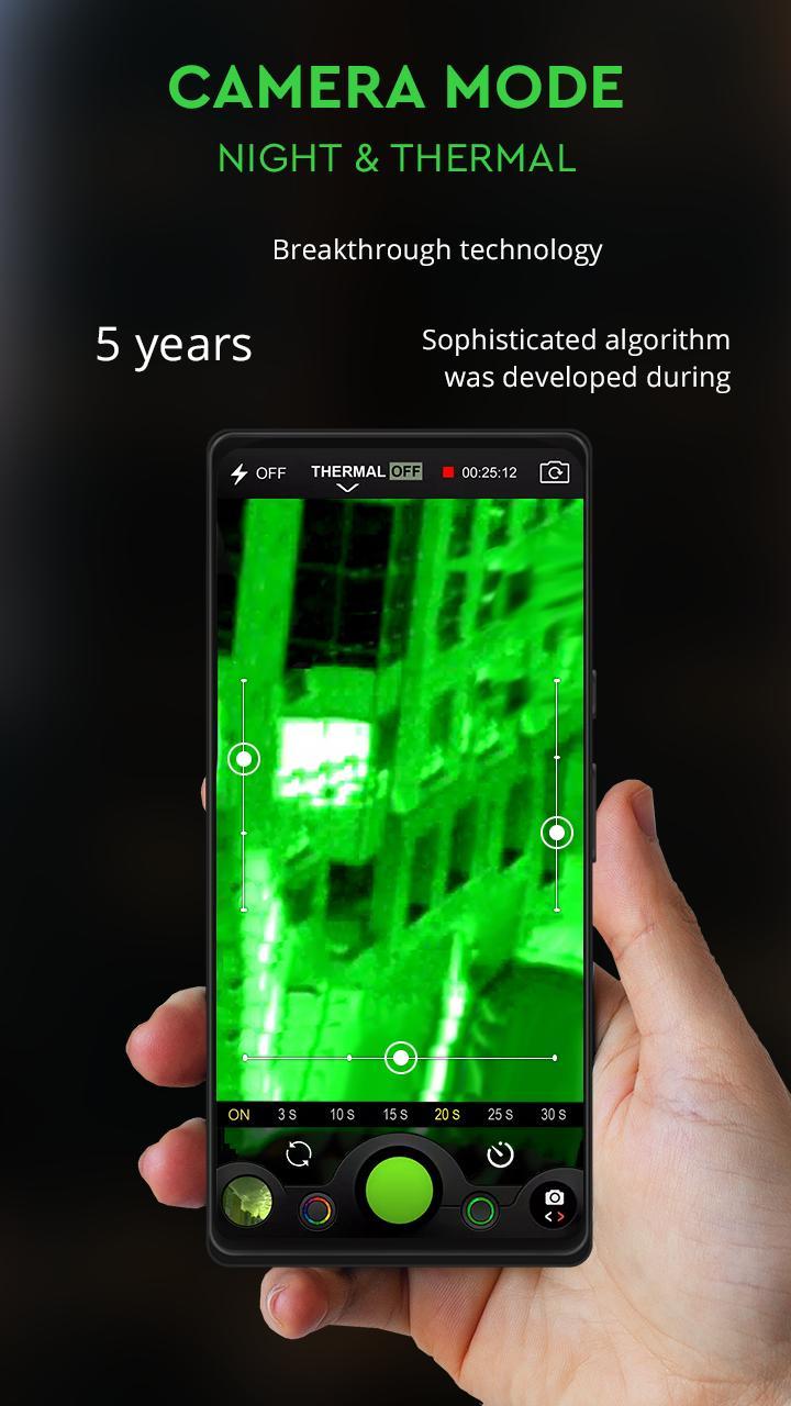 SWIPEBY screenshot image 1_Popularmodapk.com