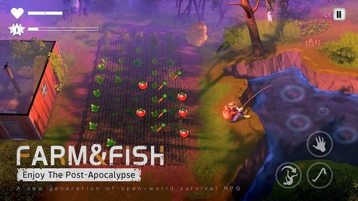 Demon Slayer Quiz Anime Kimetsu no Yaiba 2 screenshot image 6_Popularmodapk.com