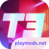 T3 Arena<span>(No Ads)</span>1.41.1963310_Popularmodapk.com