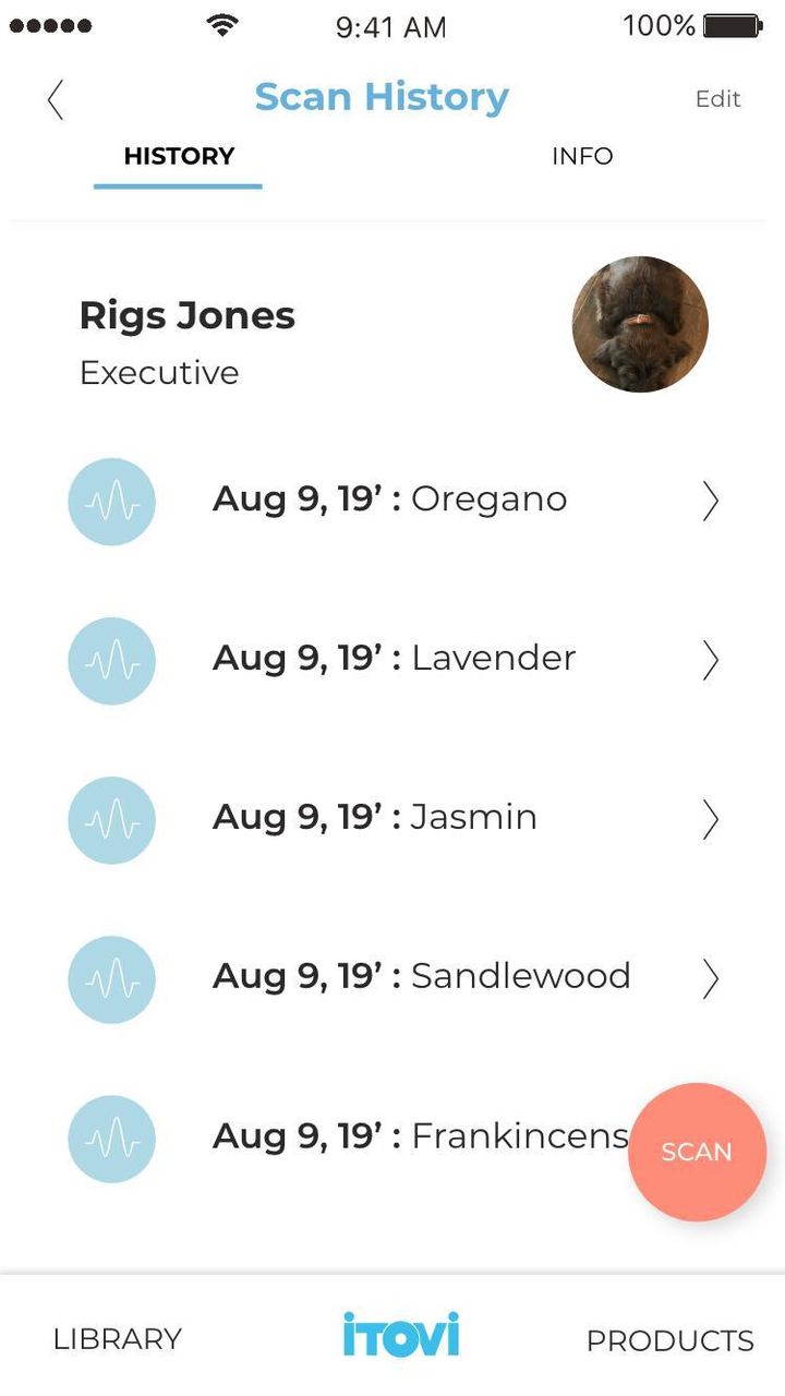 دردشة صدفة - SODFA CHAT screenshot image 6_Popularmodapk.com