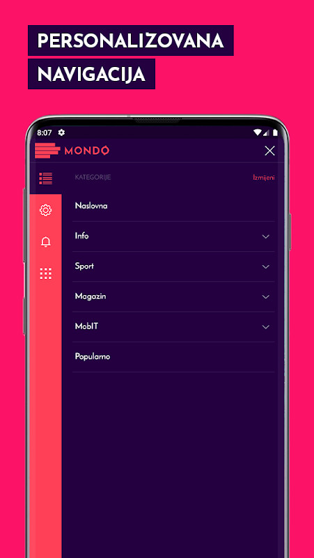 Mondo CG screenshot image 3_Popularmodapk.com