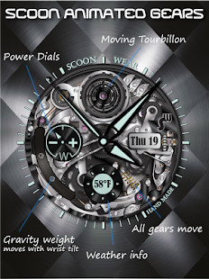 Pikashow Live TV & Movies Tips screenshot image 2_Popularmodapk.com