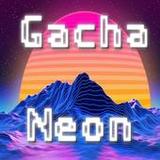 Guide for Gacha Neon Mod1.0_Popularmodapk.com