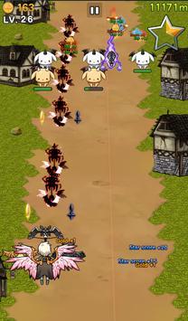 DevilHunter<span>(Unlimited money)</span> screenshot image 12_Popularmodapk.com