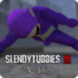 Slendytubbies<span>(NO ADS)</span>V1_Popularmodapk.com