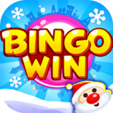 Bingo Win1.3.7_Popularmodapk.com