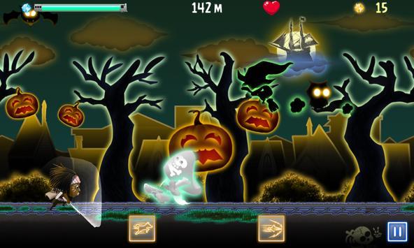 The ImProf screenshot image 19_Popularmodapk.com