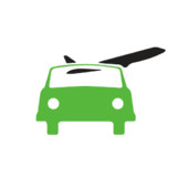 Park’N Fly Canada - Airport Parking2.1.6_Popularmodapk.com