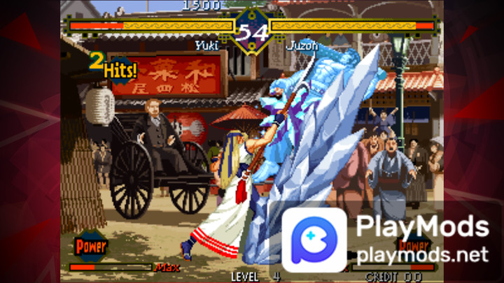 Snailympic Sport Games screenshot image 9_Popularmodapk.com