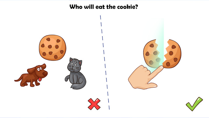 C launcher:DIY themes,hide screenshot image 13_Popularmodapk.com