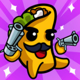 Brotaco Mobile Brotata Survive4.0_Popularmodapk.com