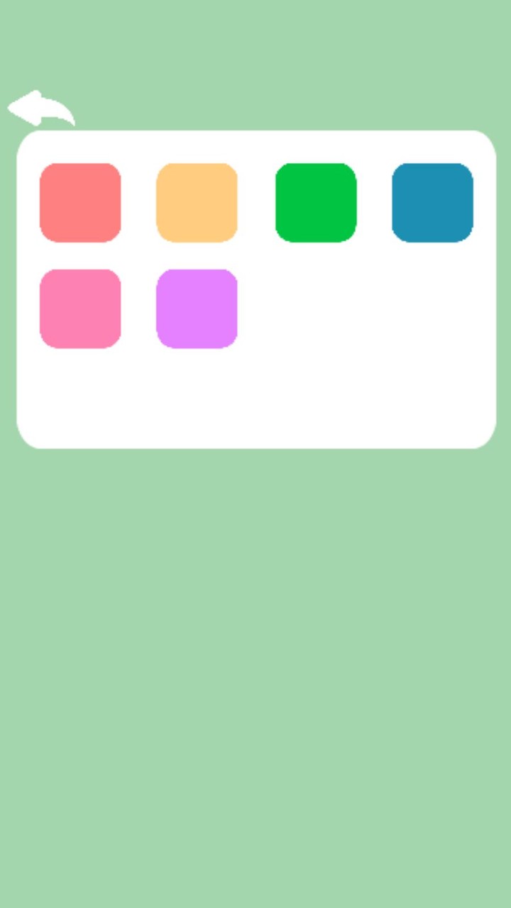 Latto latto Klasik screenshot image 3_Popularmodapk.com