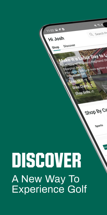 Brahmin Matrimony by Sangam screenshot image 8_Popularmodapk.com