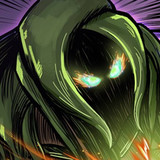 Secret Hero (Test Suit)2.0.1_Popularmodapk.com