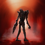 Garden of Fear1.5.4_Popularmodapk.com