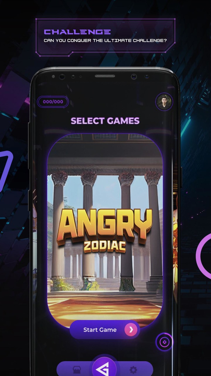 AOG screenshot image 2_Popularmodapk.com