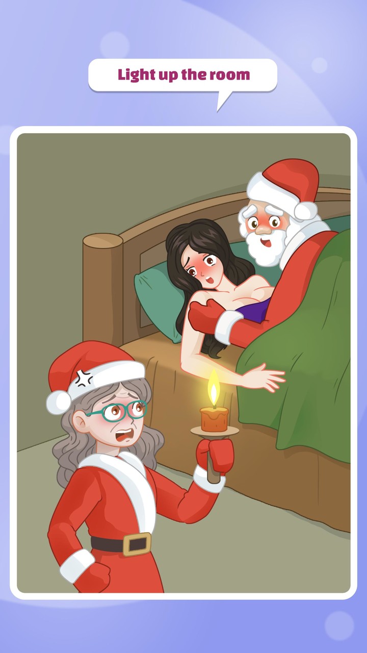 Mini Games Universe screenshot image 7_Popularmodapk.com