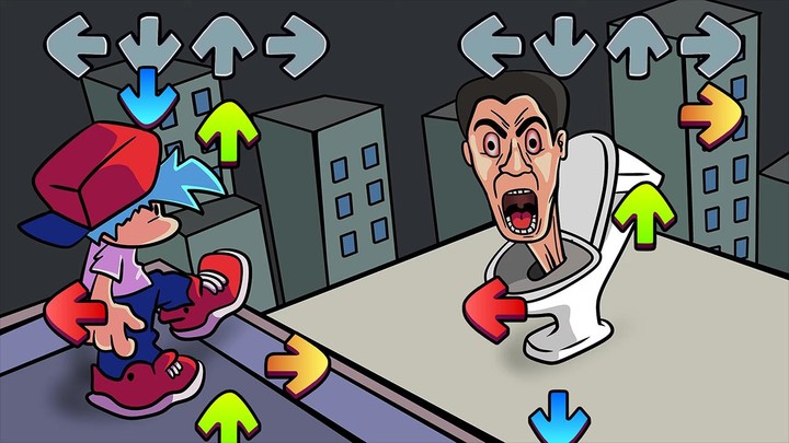 Witchy Workshop : Cozy Idle screenshot image 1_Popularmodapk.com