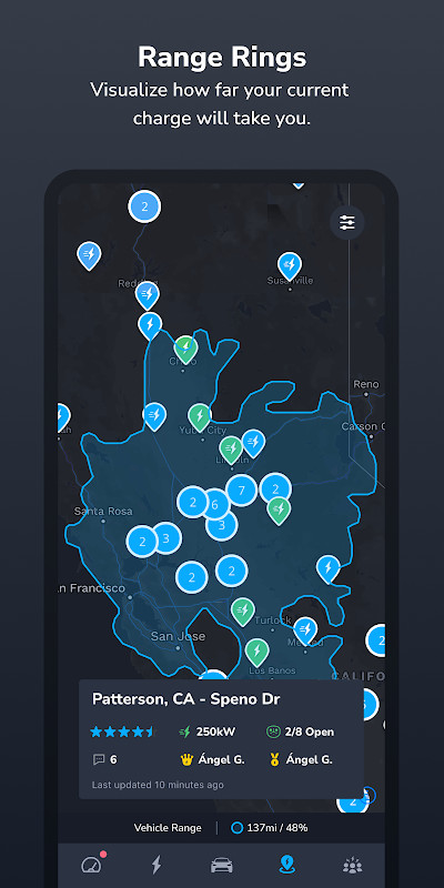 استرجاع جميع الصور المحذوفة screenshot image 7_Popularmodapk.com