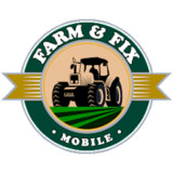 Farm Fix Mobile0.9.5.200049_Popularmodapk.com
