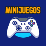 Minijuegos Divertidos Online1_Popularmodapk.com