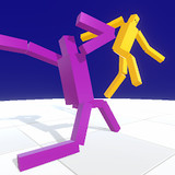 Tackle Battle:Send Them Flying<span>(No Ads Free Rewards)</span>055_Popularmodapk.com