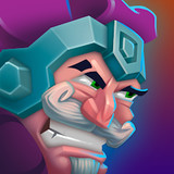 LandForge<span>(Always Win)</span>0.2.7_Popularmodapk.com