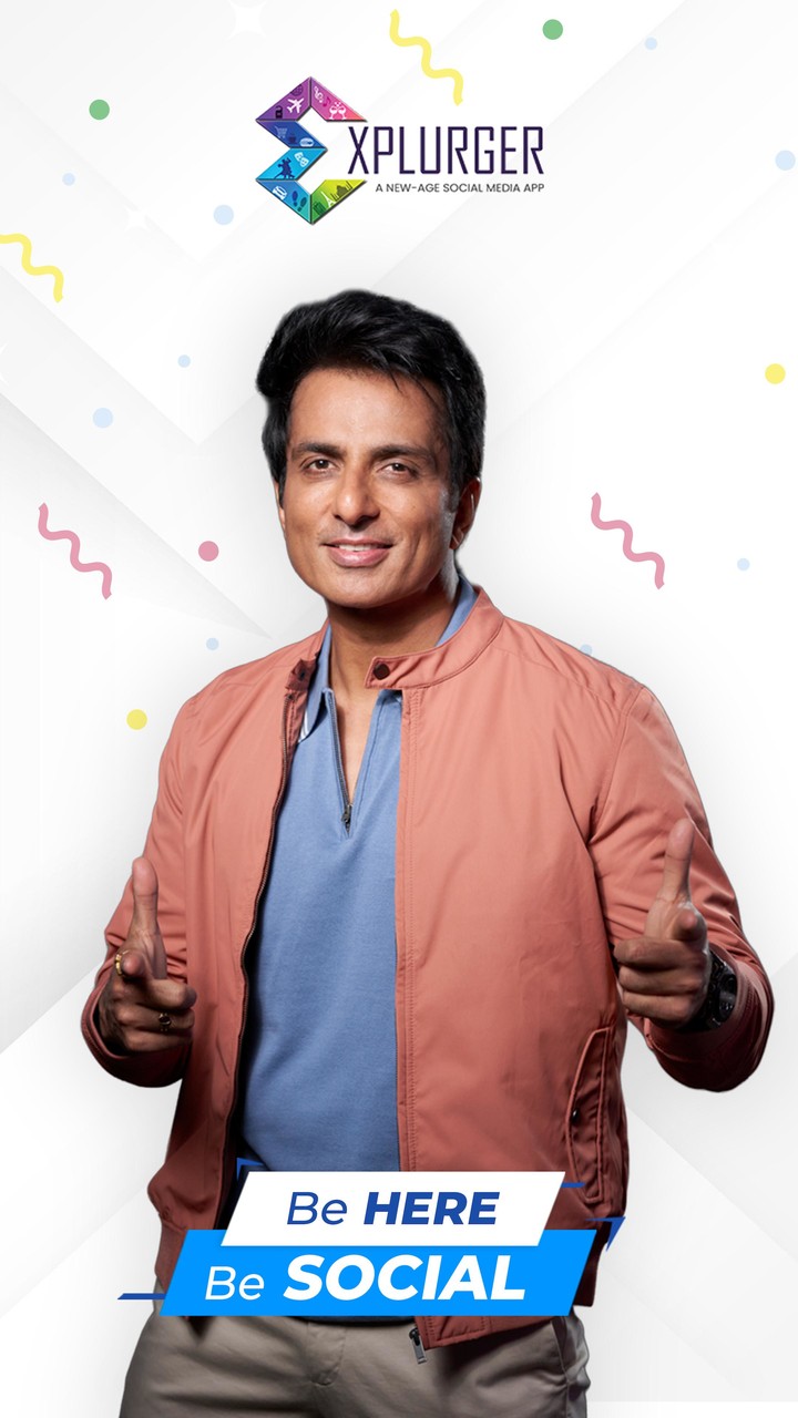 IMEI Generator (Free)<span>(Unlocked)</span> screenshot image 6_Popularmodapk.com