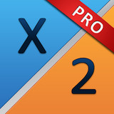 Fraction Calculator + Math PRO<span>(Mod APK)</span>3.1.39_Popularmodapk.com