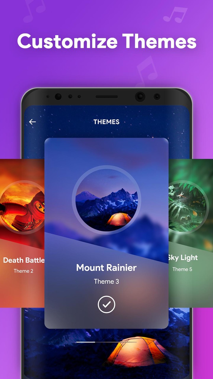 Video Player All Format screenshot image 4_Popularmodapk.com