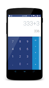 tata - Moment worth sharing screenshot image 9_Popularmodapk.com