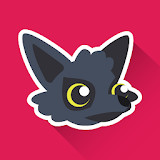 Sixit2.2106.2100_Popularmodapk.com