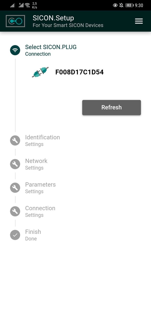 SICON.Toolbox screenshot image 20_Popularmodapk.com