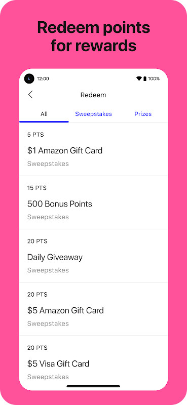 Human Stickman Gun Run 3D screenshot image 7_Popularmodapk.com