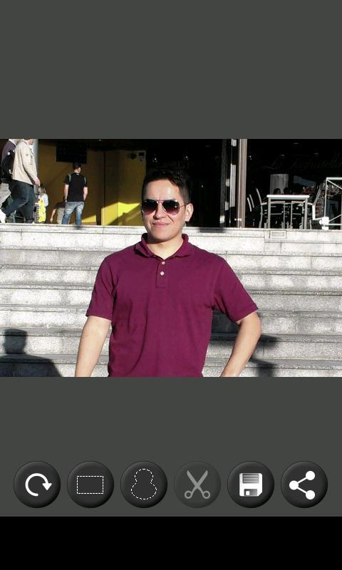 Photo Trimmer screenshot image 28_Popularmodapk.com