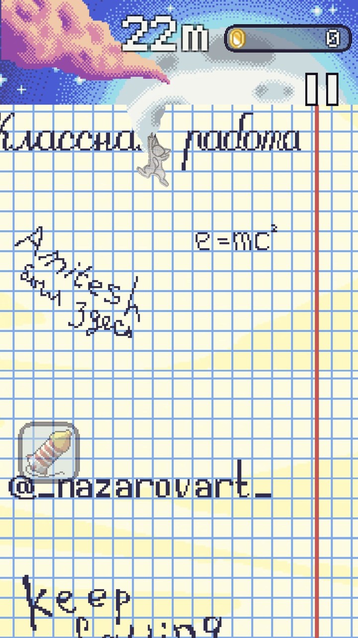 天元五子棋(no watching ads to get Rewards) screenshot image 18_Popularmodapk.com