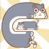 Kitten parking lot1.0_Popularmodapk.com