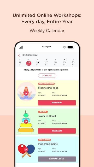 Real School: Transforming Education screenshot image 3_Popularmodapk.com