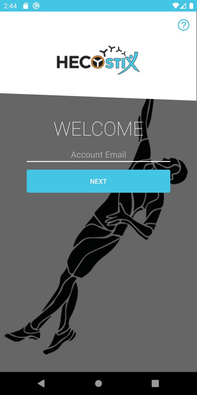 HECO OnDemand screenshot image 1_Popularmodapk.com